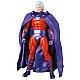 MedicomToy MAFEX No.179 MAGNETO (ORIGINAL COMIC Ver.) Action Figure gallery thumbnail