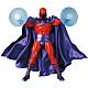 MedicomToy MAFEX No.179 MAGNETO (ORIGINAL COMIC Ver.) Action Figure gallery thumbnail