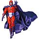 MedicomToy MAFEX No.179 MAGNETO (ORIGINAL COMIC Ver.) Action Figure gallery thumbnail