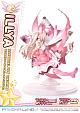 Prime 1 Studio PRISMA WING Fate/kaleid liner Prisma Illya Illyasviel Von Einzbern 1/7 PVC Figure gallery thumbnail