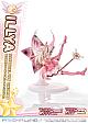 Prime 1 Studio PRISMA WING Fate/kaleid liner Prisma Illya Illyasviel Von Einzbern 1/7 PVC Figure gallery thumbnail