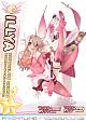 Prime 1 Studio PRISMA WING Fate/kaleid liner Prisma Illya Illyasviel Von Einzbern 1/7 PVC Figure gallery thumbnail