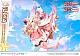 Prime 1 Studio PRISMA WING Fate/kaleid liner Prisma Illya Illyasviel Von Einzbern 1/7 PVC Figure gallery thumbnail