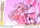 Prime 1 Studio PRISMA WING Fate/kaleid liner Prisma Illya Illyasviel Von Einzbern 1/7 PVC Figure gallery thumbnail