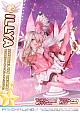 Prime 1 Studio PRISMA WING Fate/kaleid liner Prisma Illya Illyasviel Von Einzbern 1/7 PVC Figure gallery thumbnail