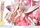 Prime 1 Studio PRISMA WING Fate/kaleid liner Prisma Illya Illyasviel Von Einzbern 1/7 PVC Figure gallery thumbnail