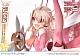 Prime 1 Studio PRISMA WING Fate/kaleid liner Prisma Illya Illyasviel Von Einzbern 1/7 PVC Figure gallery thumbnail