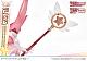 Prime 1 Studio PRISMA WING Fate/kaleid liner Prisma Illya Illyasviel Von Einzbern 1/7 PVC Figure gallery thumbnail