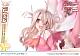 Prime 1 Studio PRISMA WING Fate/kaleid liner Prisma Illya Illyasviel Von Einzbern 1/7 PVC Figure gallery thumbnail