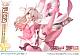 Prime 1 Studio PRISMA WING Fate/kaleid liner Prisma Illya Illyasviel Von Einzbern 1/7 PVC Figure gallery thumbnail