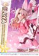 Prime 1 Studio PRISMA WING Fate/kaleid liner Prisma Illya Illyasviel Von Einzbern 1/7 PVC Figure gallery thumbnail