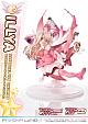 Prime 1 Studio PRISMA WING Fate/kaleid liner Prisma Illya Illyasviel Von Einzbern 1/7 PVC Figure gallery thumbnail