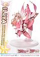 Prime 1 Studio PRISMA WING Fate/kaleid liner Prisma Illya Illyasviel Von Einzbern 1/7 PVC Figure gallery thumbnail