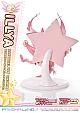 Prime 1 Studio PRISMA WING Fate/kaleid liner Prisma Illya Illyasviel Von Einzbern 1/7 PVC Figure gallery thumbnail