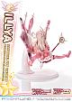 Prime 1 Studio PRISMA WING Fate/kaleid liner Prisma Illya Illyasviel Von Einzbern 1/7 PVC Figure gallery thumbnail