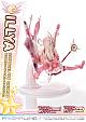 Prime 1 Studio PRISMA WING Fate/kaleid liner Prisma Illya Illyasviel Von Einzbern 1/7 PVC Figure gallery thumbnail