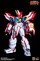 Dragon Horse Mado King Granzort Super Granzort Plastic Kit gallery thumbnail