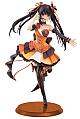 PLUM PMOA Date A Bullet Tokisaki Kurumi (Idol Ver.) Another Edition 1/7 PVC Figure  gallery thumbnail