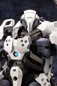 KOTOBUKIYA Hexa Gear V-THOR 1/24 Plastic Kit (2nd Production Run)