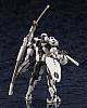 KOTOBUKIYA Hexa Gear V-THOR 1/24 Plastic Kit gallery thumbnail