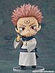 GOOD SMILE COMPANY (GSC) Jujutsu Kaisen Nendoroid Sukuna gallery thumbnail