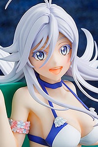 APR218236 - 86 EIGHTY SIX LENA 1/7 PVC FIGURE - Previews World