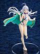 KADOKAWA CAworks 86 -Eighty Six- Lena Swimsuit Ver. 1/7 PVC Figure gallery thumbnail