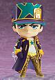 MEDICOS ENTERTAINMENT JoJo's Bizarre Adventure Stone Ocean Nendoroid Kujo Jotaro Stone Ocean Ver. gallery thumbnail