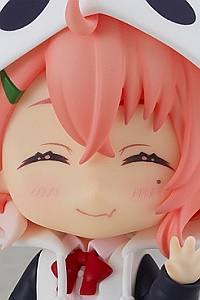 GOOD SMILE COMPANY (GSC) Nijisanji Nendoroid Sasaki Saku