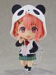 GOOD SMILE COMPANY (GSC) Nijisanji Nendoroid Sasaki Saku gallery thumbnail