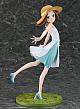Phat! Company Phatism Karakai Jouzu no Takagi-san 3 Takagi-san One-piece Ver. 1/6 PVC Figure gallery thumbnail