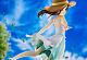 Phat! Company Phatism Karakai Jouzu no Takagi-san 3 Takagi-san One-piece Ver. 1/6 PVC Figure gallery thumbnail