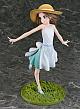 Phat! Company Phatism Karakai Jouzu no Takagi-san 3 Takagi-san One-piece Ver. 1/6 PVC Figure gallery thumbnail