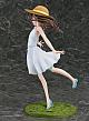 Phat! Company Phatism Karakai Jouzu no Takagi-san 3 Takagi-san One-piece Ver. 1/6 PVC Figure gallery thumbnail