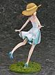 Phat! Company Phatism Karakai Jouzu no Takagi-san 3 Takagi-san One-piece Ver. 1/6 PVC Figure gallery thumbnail