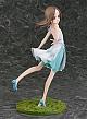 Phat! Company Phatism Karakai Jouzu no Takagi-san 3 Takagi-san One-piece Ver. 1/6 PVC Figure gallery thumbnail