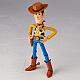 KAIYODO Revoltech Woody Ver.1.5 gallery thumbnail