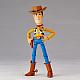 KAIYODO Revoltech Woody Ver.1.5 gallery thumbnail