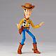 KAIYODO Revoltech Woody Ver.1.5 gallery thumbnail