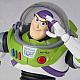 KAIYODO Revoltech Buzz Lightyear Ver.1.5 gallery thumbnail