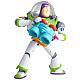 KAIYODO Revoltech Buzz Lightyear Ver.1.5 gallery thumbnail