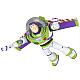 KAIYODO Revoltech Buzz Lightyear Ver.1.5 gallery thumbnail