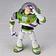 KAIYODO Revoltech Buzz Lightyear Ver.1.5 gallery thumbnail