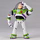 KAIYODO Revoltech Buzz Lightyear Ver.1.5 gallery thumbnail