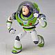 KAIYODO Revoltech Buzz Lightyear Ver.1.5 gallery thumbnail