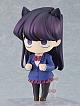 GOOD SMILE COMPANY (GSC) Komi-san wa, Komyushou desu. Nendoroid Komi Shoko gallery thumbnail