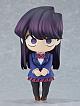 GOOD SMILE COMPANY (GSC) Komi-san wa, Komyushou desu. Nendoroid Komi Shoko gallery thumbnail