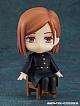 GOOD SMILE COMPANY (GSC) Jujutsu Kaisen Nendoroid Swacchao! Kugisaki Nobara gallery thumbnail