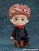 GOOD SMILE COMPANY (GSC) Jujutsu Kaisen Nendoroid Swacchao! Itadori Yuji gallery thumbnail