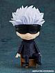 GOOD SMILE COMPANY (GSC) Jujutsu Kaisen Nendoroid Swacchao! Gojo Satoru gallery thumbnail